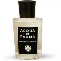 Acqua di Parma perfume Magnolia Infinita EDP 180ml