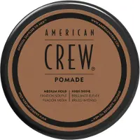 American Crew Pomade 85 gr