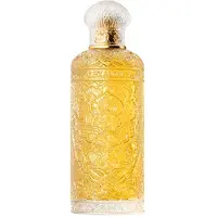 Alexandre.J Alexandre j. Art Nouveau Collection Ode to Rose EDP 100ml