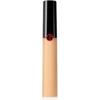 Giorgio Armani Corretivo Power Fabric 6 ml 4,5