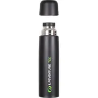 Lifeventure Garrafa Térmica Tiv Vacuum 700ml