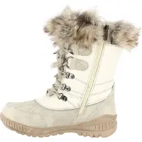 Kimberfeel Botas De Neve Delmos