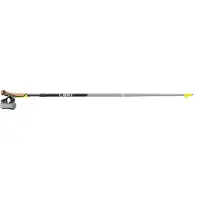 LEKI Bastões Speed Pacer Vario