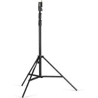 Manfrotto Tripé 126bsuac 3 333 Cm