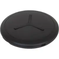 ReTrak Carregador Sem Fio Apple Watch