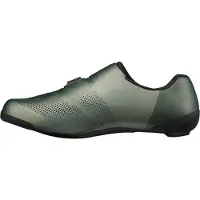 Shimano Sapatos De Estrada Rc703