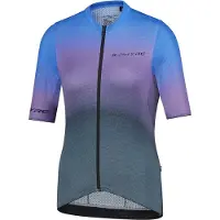 Shimano Camisola De Ciclismo De Manga Curta S-phyre Leggera