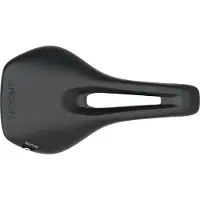 Ergon Selim Feminino Sr Sport Gel
