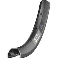 Dt Swiss Aro De Mtb U 623 29´´ 25 Mm Std Vi Disc Tubeless