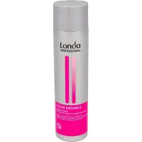 Londa Professional Londa Color Radiance Conditioner 250 ml