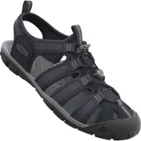 Keen Sandálias Clearwater Cnx