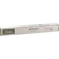 Kyocera Toner Tk 8335m