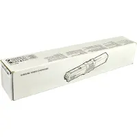 Toshiba T-FC26SM toner magenta