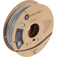Polymaker Filamento Polyflex Tpu-90a 1.75 Mm 750g