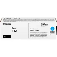 Canon Toner T12