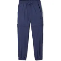 Columbia Calças Silver Ridge Girl