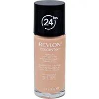 Revlon Colorstay Combination Oily Skin 320-true beige