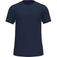 Joma Camiseta De Manga Curta Desert