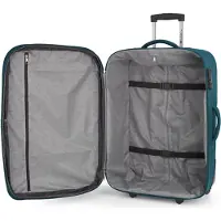 Gabol Mala Com Rodinhas Orbit Soft Spinner Expandable 66.6-76.9l