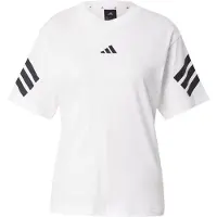 Adidas T-shirt 3-Stripes Future Icons
