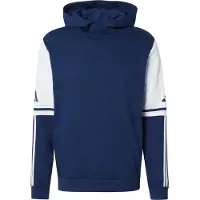 Adidas Moletom Com Capuz Squadra 25