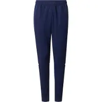 Adidas Calças Squadra 25