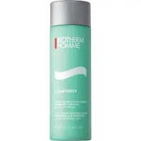 Biotherm Homme Aquapower Oligo-Thermal Refreshing Lotion 200 ml