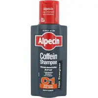 Alpecin C1 Energizer Coffein Shampoo 250ml