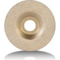 Rubi Disco De Corte De Diamante Vdf 100 Fino Pro