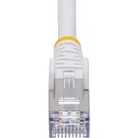 StarTech.com Cabo De Rede Cat8