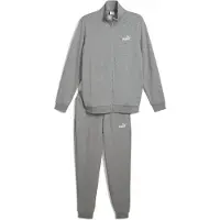 Puma Agasalho 684848