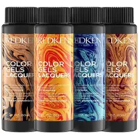 Redken SHADES EQ 6,03-brandy