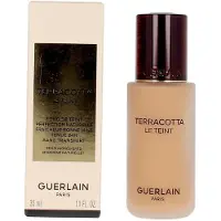 Guerlain Terracotta Le Teint 4.5N