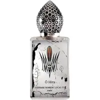 Stéphane Humbert Lucas 777 O Hira EDP 50ml