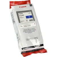 Canon PFI-206 tinteiro azul