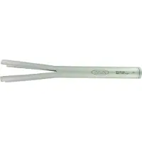 VAR Ferramenta Headset Cup Remover
