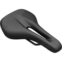 Ergon Selim Sf Sport Gel Women