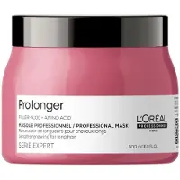 L'Oréal Profissional Pro Longer Masque 500 ml