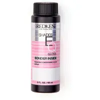 Redken Tintas De Cabelo Shades Eq Bonder Inside 010n 9 60ml