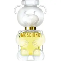 Moschino perfume Toy 2 EDP 30 ml