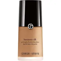 Giorgio Armani Base Luminous Silk 9 (30 ml)