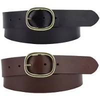 Levis Accessories Cinto Arletha