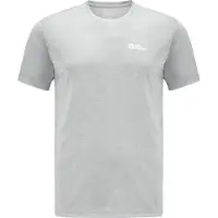 Jack Wolfskin Camiseta De Manga Curta Vonnan