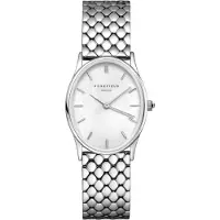 Rosefield The Oval Owgss-Ov03 — Orologio