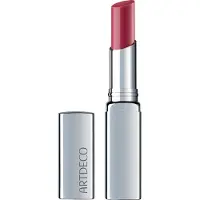 Artdeco Bálsamo labial Color Booster rosa 3g