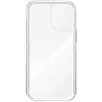 Quad Lock Capa De Telefone Iphone 16 Plus