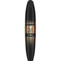 Max Factor False Lash Effect XXL Mascara Preto