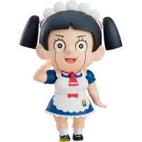Good Smile Company Figura Nendoroid Roboco Me & Roboco Character Vocal Series 10 Cm