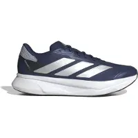 Adidas Sapatilhas de Running Duramo SL 2