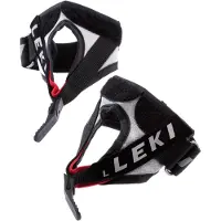 LEKI Alça Hand Strap Trigger 1 V2